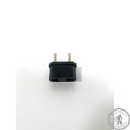 Перехідник мереж 220V no pack