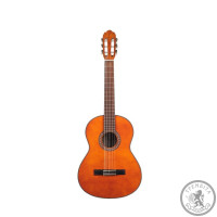 Класична гітара VGS Classic Student 3/4 (Natural)