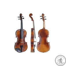 Скрипка GEWA Allegro VL-1 3/4 Скрипка GEWA Allegro VL-1 3/4