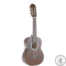 Класична гітара GEWApure Basic 4/4 (Walnut) Класична гітара GEWApure Basic 4/4 (Walnut)