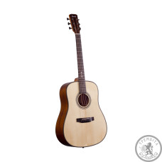 Акустична гітара Prima DSAG212