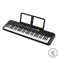 Синтезатор YAMAHA PSR-F52