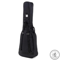 Чохол для класичної гітари GEWA Basic 3/4-7/8