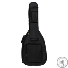 Чехол для акустической гитары ROCKBAG RB20519 
