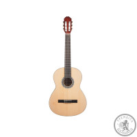 Класична гітара GEWApure VGS Basic Plus 4/4 (Natural)