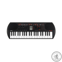 Типові помилки при виборі синтезатора Casio