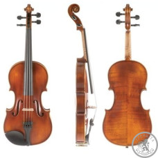 Скрипка GEWA Allegro VL-1 4/4 Скрипка GEWA Allegro VL-1 4/4