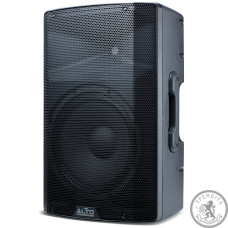 Акустична система ALTO PROFESSIONAL TX212 Акустична система ALTO PROFESSIONAL TX212