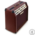 Комбоусилитель MARSHALL AS100D