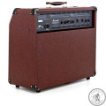 Комбоусилитель MARSHALL AS100D