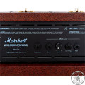 Комбоусилитель MARSHALL AS100D