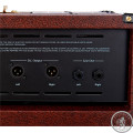 Комбоусилитель MARSHALL AS100D