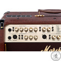 Комбоусилитель MARSHALL AS100D