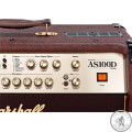 Комбоусилитель MARSHALL AS100D