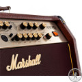 Комбоусилитель MARSHALL AS100D