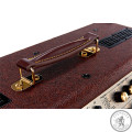 Комбоусилитель MARSHALL AS100D