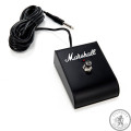 Комбоусилитель MARSHALL AS100D