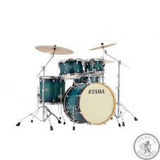 Ударна установка TAMA CL50RS BAB Ударна установка TAMA CL50RS BAB