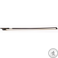 Смичок STENTOR 1261/XA VIOLIN BOW STUDENT SERIES 4/4