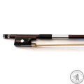 Смичок STENTOR 1261/XA VIOLIN BOW STUDENT SERIES 4/4
