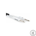 Инструментальный кабель FENDER PERFORMANCE INSTRUMENT CABLE 5 BK