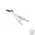 Инструментальный кабель FENDER PERFORMANCE INSTRUMENT CABLE 5 BK
