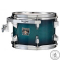 Ударна установка TAMA CL50RS BAB 