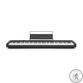 Цифрове піаніно Casio CDP-S350