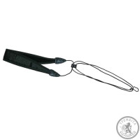 Ремінь для саксофона MAXTONE AS03