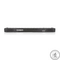 Цифрове піаніно Casio CDP-S350