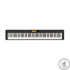 Цифрове піаніно Casio CDP-S350