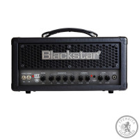 Підсилювач Blackstar HT METAL 5H (ламповий) Підсилювач Blackstar HT METAL 5H (ламповий)