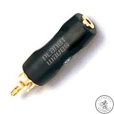 Перехідник PLANET WAVES PW-P047QQ Перехідник PLANET WAVES PW-P047QQ