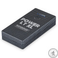 Блок питания ROCKBOARD Power LT XL (Carbon)