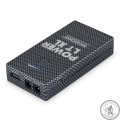 Блок питания ROCKBOARD Power LT XL (Carbon)