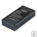 Блок питания ROCKBOARD Power LT XL (Carbon)