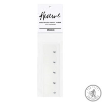 Наклейка для мундштука Rico RMP01C Прозора