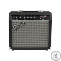 Электрогитарный набор SQUIER by FENDER STRAT PACK BROWN SUNBURST