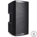 Акустична система ALTO PROFESSIONAL TS312