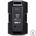 Акустична система ALTO PROFESSIONAL TS312