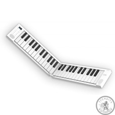 Фортепиано розкладне Blackstar Carry-on Folding Piano (49 клавиш)