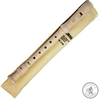 Блок-флейта YAMAHA YRS-24B