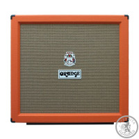 Гітарний Кабінет Orange PPC-412-СОМ
