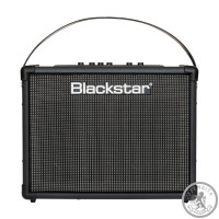 Комбік  Blackstar ID Core Stereo 10