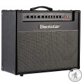 Гітарний комбопідсилювач Blackstar HT Club 40 MkII