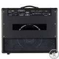 Гітарний комбопідсилювач Blackstar HT Club 40 MkII