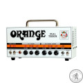 Гітарний підсилювач Orange Dual Terror