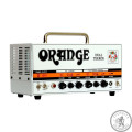 Гітарний підсилювач Orange Dual Terror