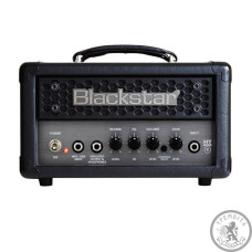 Підсилювач Blackstar HT METAL-H1 Підсилювач Blackstar HT METAL-H1