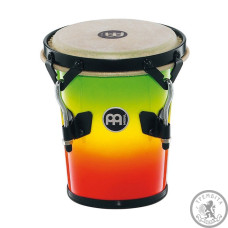 Джембе Meinl HFDD3MC Джембе Meinl HFDD3MC
